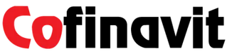 Cofinavit