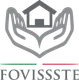 Fovissste